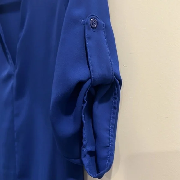 Collective concepts Tunic - Picture 3 of 3